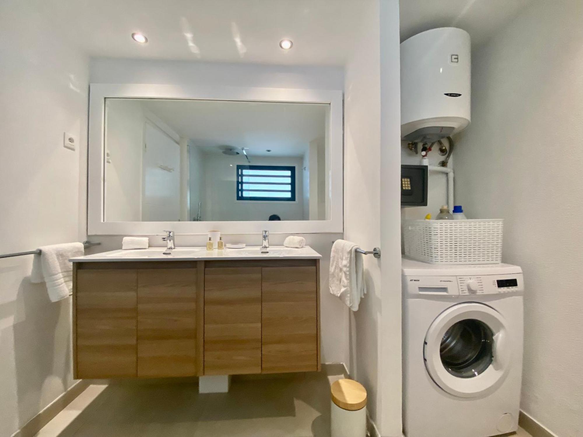 Appartement Duplex Kakoon Saint Martin Anse Marcel Exterior foto